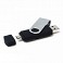 Stick USB din plastic si metal cu micro USB - CM1165 (poza 4)
